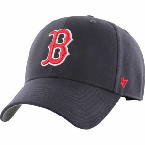 47 MLB BOSTON RED SOX '47 MVP   - Baseball sapka