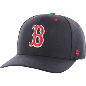 47 MLB BOSTON RED SOX AUDIBLE MVP DP   - Baseball sapka