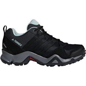 adidas TERREX AX2 CP W fekete 7 - Női outdoor cipő
