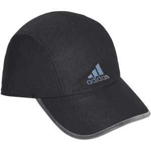 adidas AEROREADY CAP fekete  - Sport baseball sapka