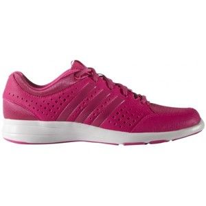 adidas ARIANNA III rózsaszín 5 - Női fitness cipő