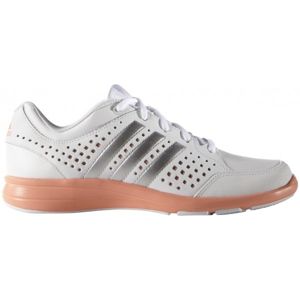 adidas ARIANNA III fehér 3.5 - Női fitness cipő