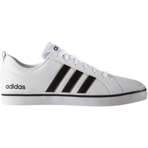 adidas PACE VS Férfi utcai cipő, fehér, méret 47 1/3