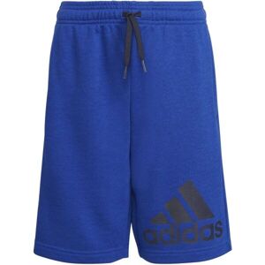 adidas BL SHO Fiú rövidnadrág, kék, méret 116