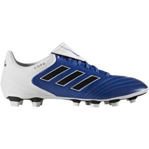 adidas COPA 17.4 FXG kék 10 - Férfi focicipő