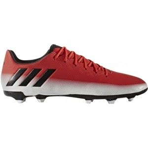 adidas MESSI 16.3 FG - Férfi focicipő
