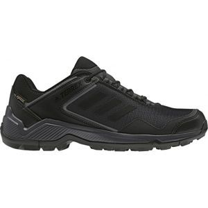 adidas TERREX ENTRY HIKER GTX fekete 8.5 - Férfi outdoor cipő