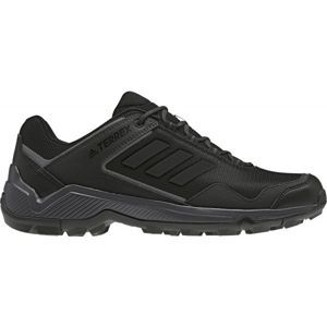 adidas TERREX EASTRIAL fekete 8.5 - Férfi outdoor cipő