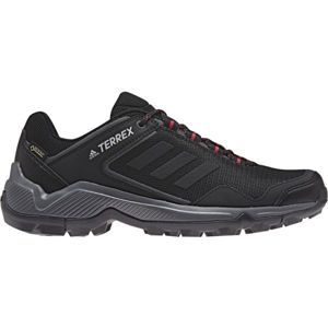 adidas TERREX EASTRAIL GTX W Női outdoor cipő, fekete, veľkosť 36 2/3