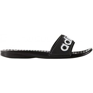 adidas CARODAS W fekete 8 - Női papucs