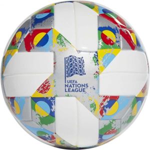 adidas UEFA MINI  1 - Mini futball labda