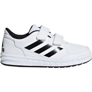 adidas ALTASPORT CF K fehér 29 - Gyerek utcai cipő