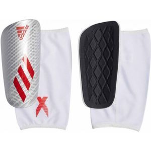 adidas X PRO  S - Férfi futball sípcsontvédő