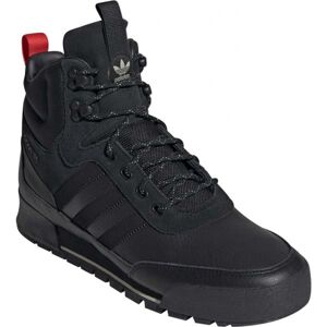 adidas BAARA BOOT Férfi cipő, fekete, méret 44