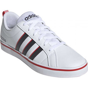 adidas VS PACE fehér 10.5 - Férfi cipő