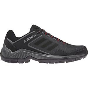 adidas TERREX EASTRAIL W Női outdoor cipő, fekete, veľkosť 37 1/3