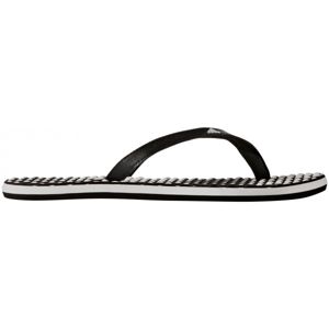 adidas EEZAY DOTS W fekete 4 - Női strandpapucs