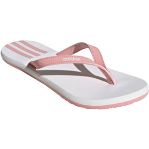 adidas EEZAY FLIP FLOP rózsaszín 42 - Női strandpapucs