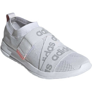adidas KHOE ADAPT fehér 7 - Női szabadidőcipő