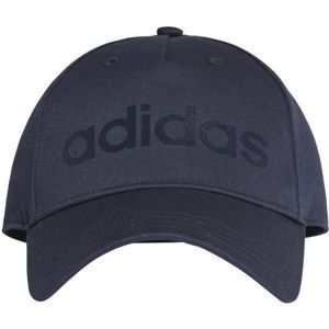 adidas DAILY CAP - Baseballsapka