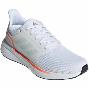 adidas EQ19 RUN Férfi futócipő, fehér, méret 42