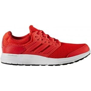 adidas GALAXY 3 M piros 12 - Férfi futócipő