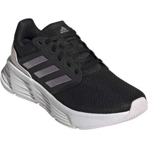 adidas GALAXY 6 W Női futócipő, fekete, veľkosť 40