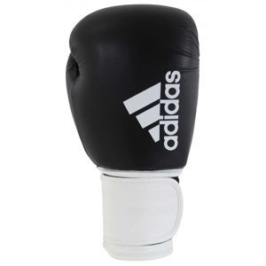 adidas HYBRID 100  12oz - Férfi bokszkesztyű