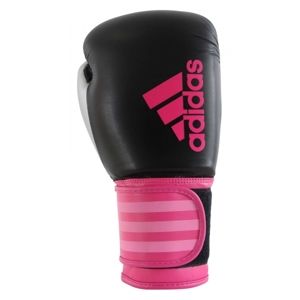 adidas HYBRID 100  8oz - Női bokszkesztyű