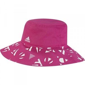 adidas INF BUCKET G - Lány kalap