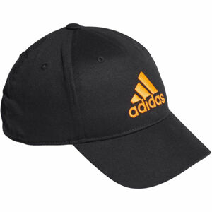 adidas LITTLE KIDS GRAPHIC CAP  osfy - Gyerek baseball sapka