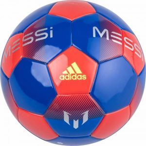 adidas MESSI MINI  1 - Mini futball labda