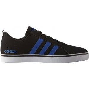 adidas PACE VS Férfi utcai cipő, fekete, méret 42 2/3