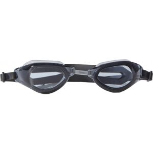 adidas PERSISTAR FIT Úszószemüveg, fekete, veľkosť M