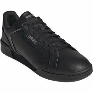 adidas ROGUERA Férfi szabadidőcipő, fekete, méret 42
