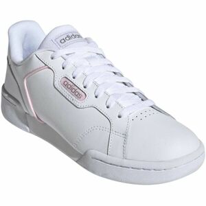 adidas ROGUERA Női szabadidőcipő, fehér, méret 40