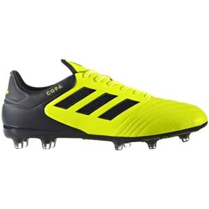 adidas COPA 17.2 FG sárga 10 - Férfi focicipő