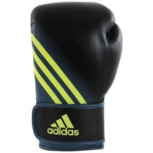 adidas SPEED 200 - Férfi bokszkesztyű