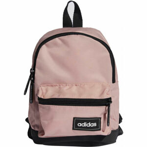 adidas T4H BP XS Kisméretű hátizsák, rózsaszín, méret