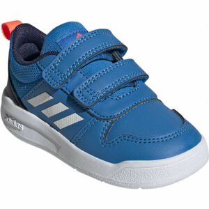adidas TENSAUR I Gyerek szabadidőcipő, kék, méret
