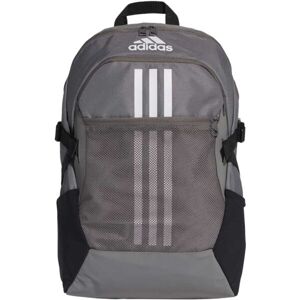 adidas Sport hátizsák Sport hátizsák, szürke, méret os