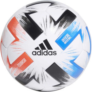 adidas TSUBASA PRO  5 - Futball meccslabda