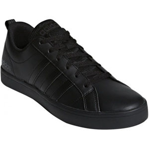 adidas VS PACE Férfi szabadidőcipő, fekete, veľkosť 46 2/3