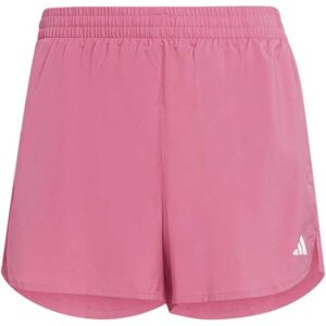 adidas MIN WVN SHO Női rövidnadrág sportoláshoz, rózsaszín, méret L