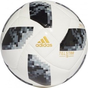 adidas WORLD CUP S5X5 - Futball-labda terembe