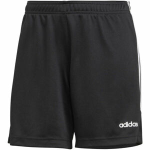 adidas SERE19 TRG SHORT Női rövidnadrág, fekete, méret L