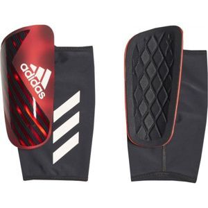 adidas X PRO  L - Férfi futball sípcsontvédő