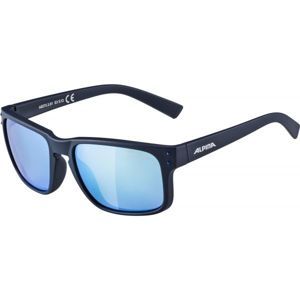 Alpina Sports KOSMIC PROMO kék NS - Uniszex napszemüveg