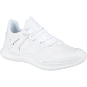 ALPINE PRO JAPERA Női sportcipő, fehér, veľkosť 37