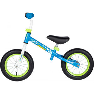 Arcore BERTIE Gyerek futókerékpár, kék, méret os